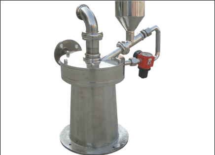 氣流粉碎機(jī)的應(yīng)用領(lǐng)域